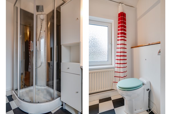 Medium property photo - Kapellerweg 6, 5953 BZ Reuver